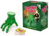 EP Line SE Zombie ruka - hra