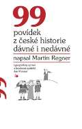 Meisner Jan 99 povdek z esk historie dvn i nedvn