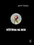 Dybbuk Věštírna na nebi