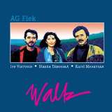 Indies Scope Waltz