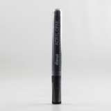 DARWI DARWI ACRYL fixa hrubá - Černá 6 ml