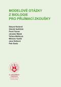 Karolinum Modelové otázky z biologie pro přijímací zkoušky