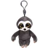 Ty TY Beanie Boos DANGLER - lenochod 8.5 cm