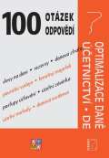 Poradce 100 otzek a odpovd Optimalizace dan, etnictv, Daov evidence - Daov evidence, Pauln vd