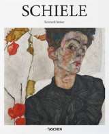 Taschen Schiele