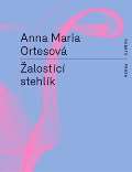 Rubato Žalostící stehlík