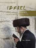 Tváře Izrael mezi třemi kontinenty / Israel on the Crossroads of Three Continents