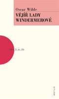 Artur Vějíř lady Windermerové