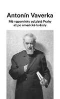 Národní filmový archiv Mé vzpomínky od zlaté Prahy až po americké hvězdy