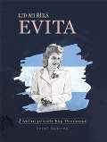 Epocha Lid mi k Evita