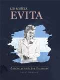 Epocha Lid mi říká Evita