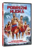 Magic Box Pobřežní hlídka DVD
