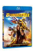 Magic Box Bumblebee BD