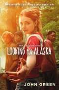 Green John Looking for Alaska