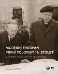 Togga Modern Evropan prvn poloviny 19. stolet
