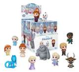 Funko Funko Mystery Minis: Frozen 2