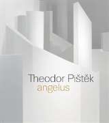 KANT Theodor Pištěk - Angelus angl. verze
