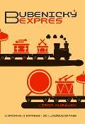 Drumatic Bubenický expres