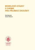 Karolinum Modelové otázky z chemie pro přijímací zkoušky