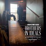 Caroline Brothers In Ideals - Unplugged
