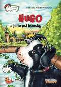 Thovt Hugo a jeho psí kousky