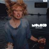Moloko Statues -Hq/Insert-