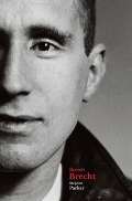 Akademie mzickch umn Bertolt Brecht