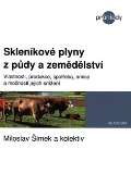 Academia Sklenkov plyny ze zemdlstv a lesnictv