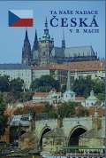Mach V. R. Ta naše nadace česká