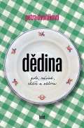 Host Dědina