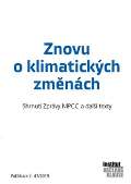 Klaus Václav Znovu o klimatických změnách