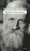 Malvern Biblický humanismus
