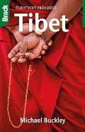 Jota Tibet - Turistický průvodce