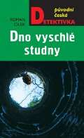 Cílek Roman Dno vyschlé studny