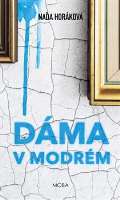 MOBA Dma v modrm