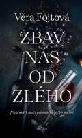 MOBA Zbav nás od zlého
