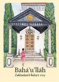 Bahá´í nakladatelství Bahá’u’lláh