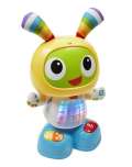 Mattel Fisher Price - BEATBO CZ