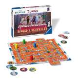 Ravensburger Labyrinth Junior Disney Ledové království 2 - hra