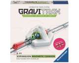 Ravensburger GraviTrax - Magnetický kanon