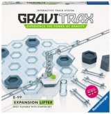 Ravensburger GraviTrax - Výtah