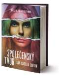Vendeta Společenský tvor