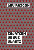 Pavel Mervart Zajatcem ve své vlasti