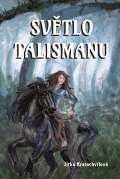 Powerprint Světlo talismanu