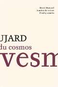 Togga Úsměvy vesmíru / Sourires du Cosmos