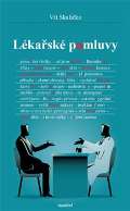 Maxdorf Lékařské pamluvy