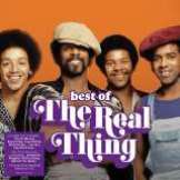 Real Thing Best Of