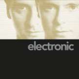 Electronic Electronic