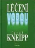 Fontána Léčení vodou