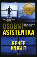Ikar Osobní asistentka